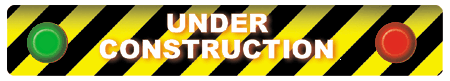 Under construction